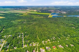 Plus de détails pour 4950 Rue J.-G.-Aubry, Terrebonne, QC - Terrain à vendre