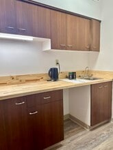 1 Dearborn Sq, Kankakee, IL à louer Photo intérieure– Image 2 sur 10