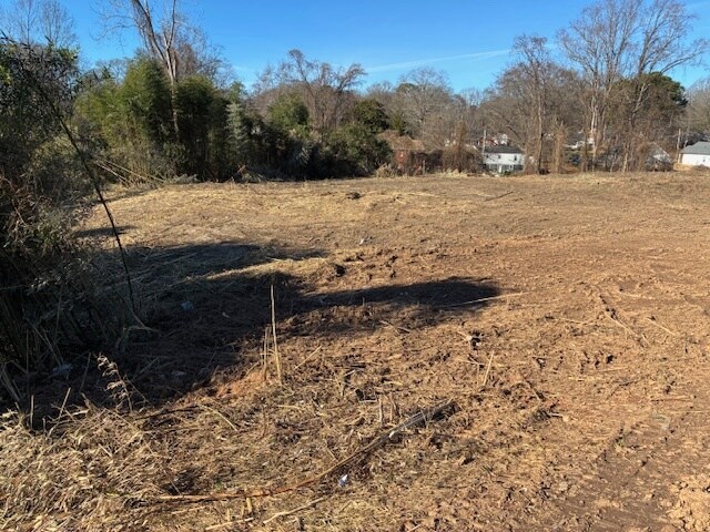 205 Bessemer City Rd, Gastonia, NC à vendre Photo principale– Image 1 sur 5
