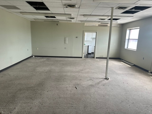 8 Dearborn Sq, Kankakee, IL à vendre - Photo intérieure – Image 2 sur 6