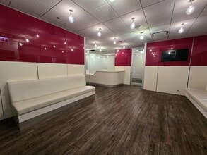 333 E Benton Pl, Chicago, IL à vendre Photo intérieure– Image 2 sur 41