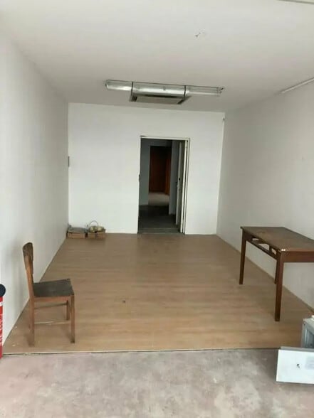 Local commercial dans Brest à louer - Photo intérieure – Image 3 sur 4