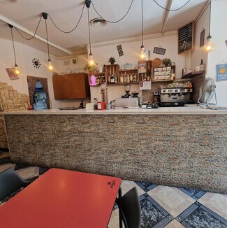 Plus de détails pour Logement à vendre