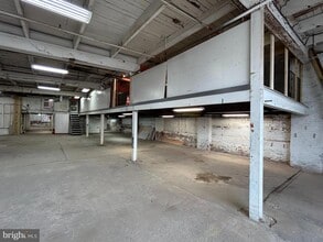 3521 F St, Philadelphia, PA à louer Photo intérieure– Image 1 sur 13