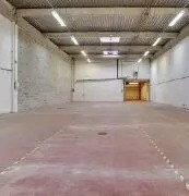 Bureau dans Villepinte à louer Photo de l’immeuble– Image 1 sur 6