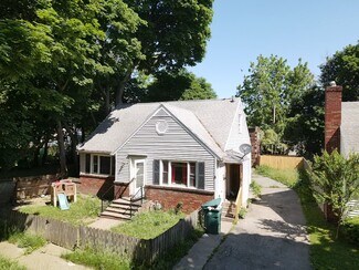 Plus de détails pour Single Family Homes Sale - Rochester, NY – à vendre, Rochester, NY
