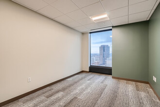 633 17th St, Denver, CO à louer Photo intérieure– Image 2 sur 4