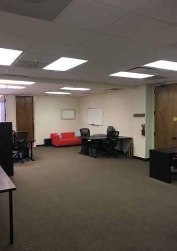 2 N Market St, San Jose, CA à louer - Photo intérieure – Image 2 sur 13