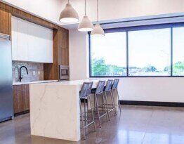 900 E Lone Cactus Dr, Phoenix, AZ à vendre - Photo intérieure – Image 3 sur 6