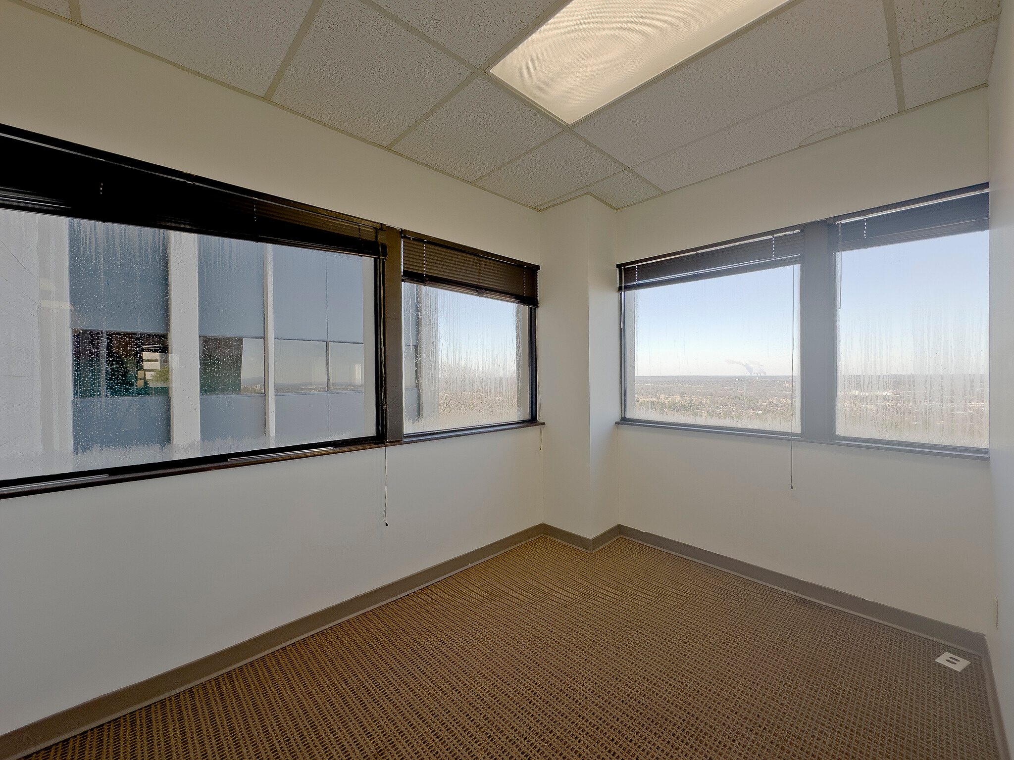 530 Beacon Pky W, Birmingham, AL à louer Photo intérieure– Image 1 sur 9