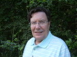 Phil Smalley