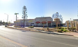 Plus de détails pour 12550-12560 Whittier Blvd, Whittier, CA - Local commercial à louer