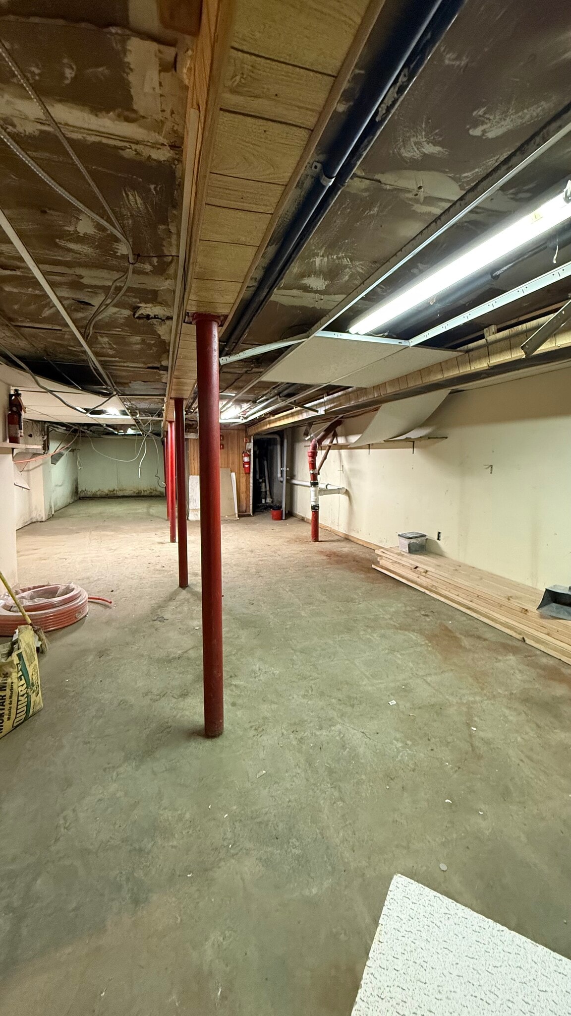 11462 Merrick Blvd, Jamaica, NY à louer Photo de l’immeuble– Image 1 sur 6