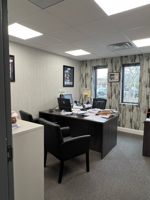 View Photo