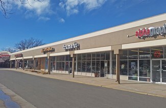 Plus de détails pour 6905 S Broadway, Littleton, CO - Local commercial à louer