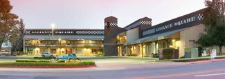 Plus de détails pour 935 Riverside Ave, Paso Robles, CA - Bureau à vendre