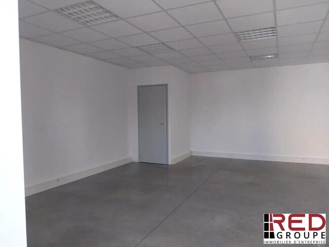 Plus de détails pour Bureau à vendre