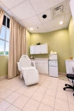 10330-10344 Main St, Fairfax, VA à louer Photo intérieure– Image 1 sur 3