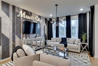 Plus de détails pour 5 Units Whites Creek Pike Nashville TN – Logement à vendre, Nashville, TN