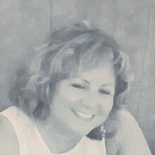 Cynthia Bynum