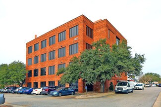Plus de détails pour 1101 First Colonial Rd, Virginia Beach, VA - Bureau/Médical, Médical à louer
