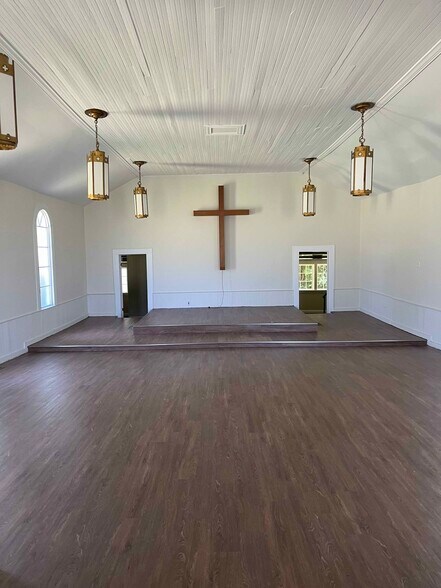 2436 Ebenezer Ln, Gardendale, AL à vendre - Photo intérieure – Image 2 sur 6