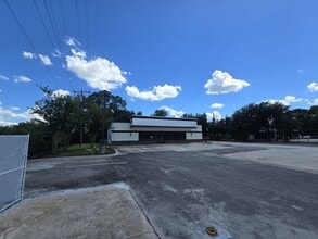 8801 20th St, Vero Beach, FL à vendre Photo intérieure– Image 2 sur 9
