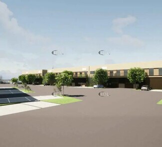 Plus de détails pour 1230 Rue Du Capitaine Julien, Rillieux-la-Pape - Local d’activités à vendre
