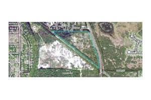 Plus de détails pour 2001 N Highway 41 Hwy, Inverness, FL - Terrain à vendre