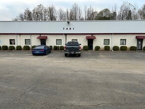 7401 Adrianne Pl, Bartlett, TN à louer Photo intérieure– Image 1 sur 5