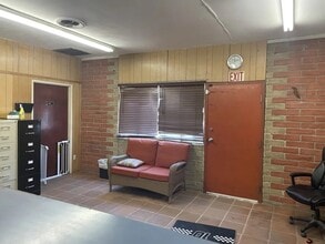 1210 W Tee St, Casa Grande, AZ à louer Photo intérieure– Image 2 sur 4