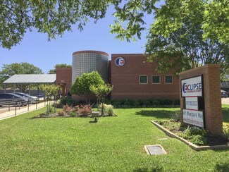 Plus de détails pour 461 Westpark Way, Euless, TX - Bureau à vendre