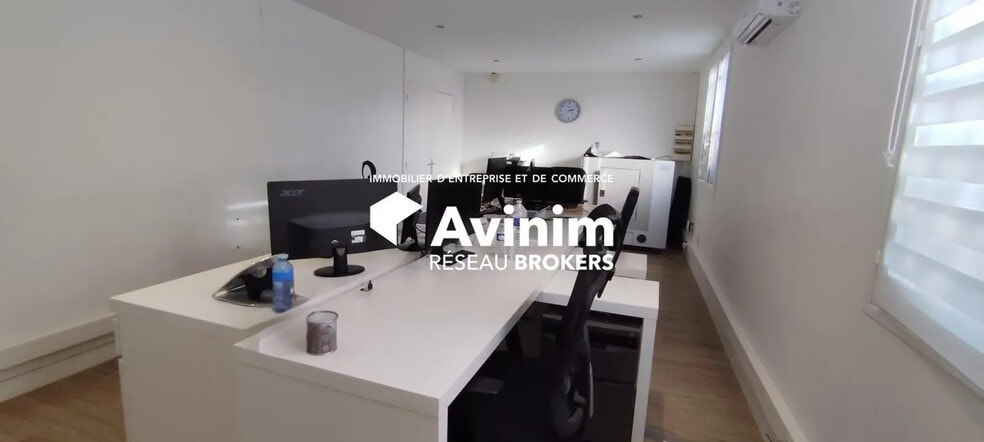 Industriel/Logistique dans Verdun-sur-Garonne à vendre - Photo intérieure – Image 2 sur 4