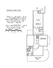 25 Imperial Ave, Westport, CT à louer Photo intérieure– Image 1 sur 3