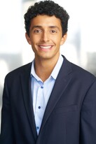 Jay Martinez Jr.