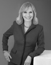 Barbara Duskin