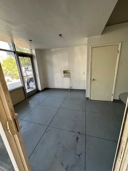 3762 CO-82, Glenwood Springs, CO à louer - Photo de l’immeuble – Image 3 sur 4