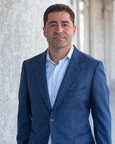 Artak Dovlatyan