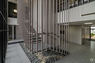 4318 Woodcock Dr, San Antonio, TX à vendre Photo intérieure– Image 2 sur 13