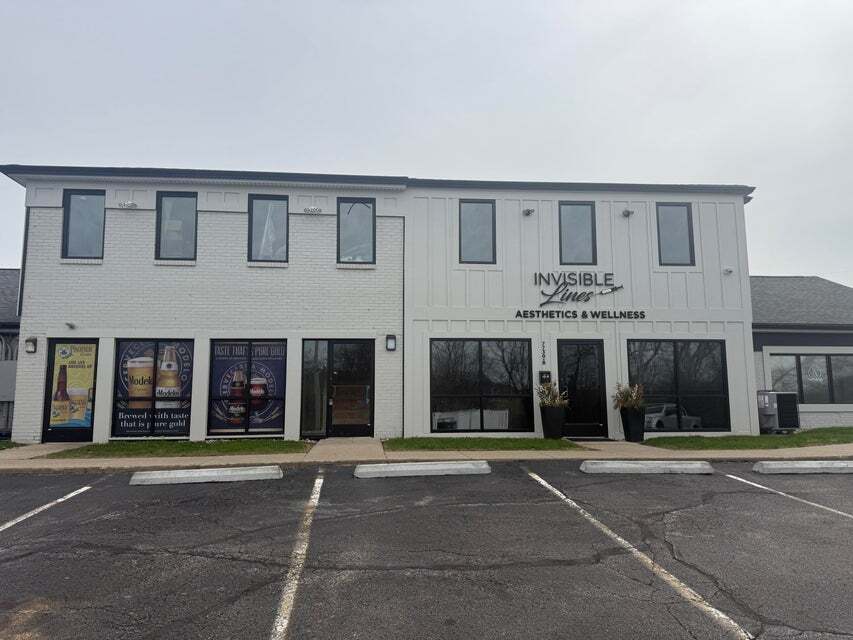 7730 US Highway 42, Florence, KY à louer Photo principale– Image 1 sur 10