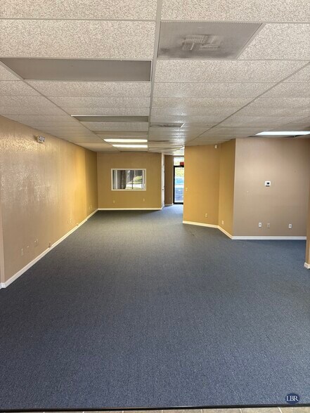 3815 N US Hwy 1, Cocoa, FL à louer - Photo de l’immeuble – Image 2 sur 6