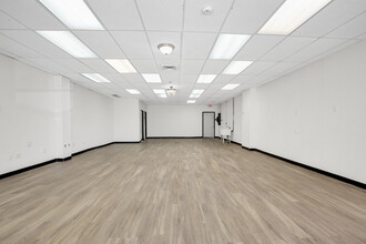 3901 Conshohocken Ave, Philadelphia, PA à louer Photo de l’immeuble– Image 1 sur 22