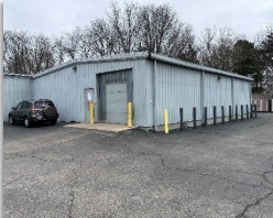79 Clover St, Holland, MI à vendre - Photo de l’immeuble – Image 2 sur 11