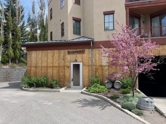 Plus de détails pour 360 9th St E, Ketchum, ID - Logement à vendre