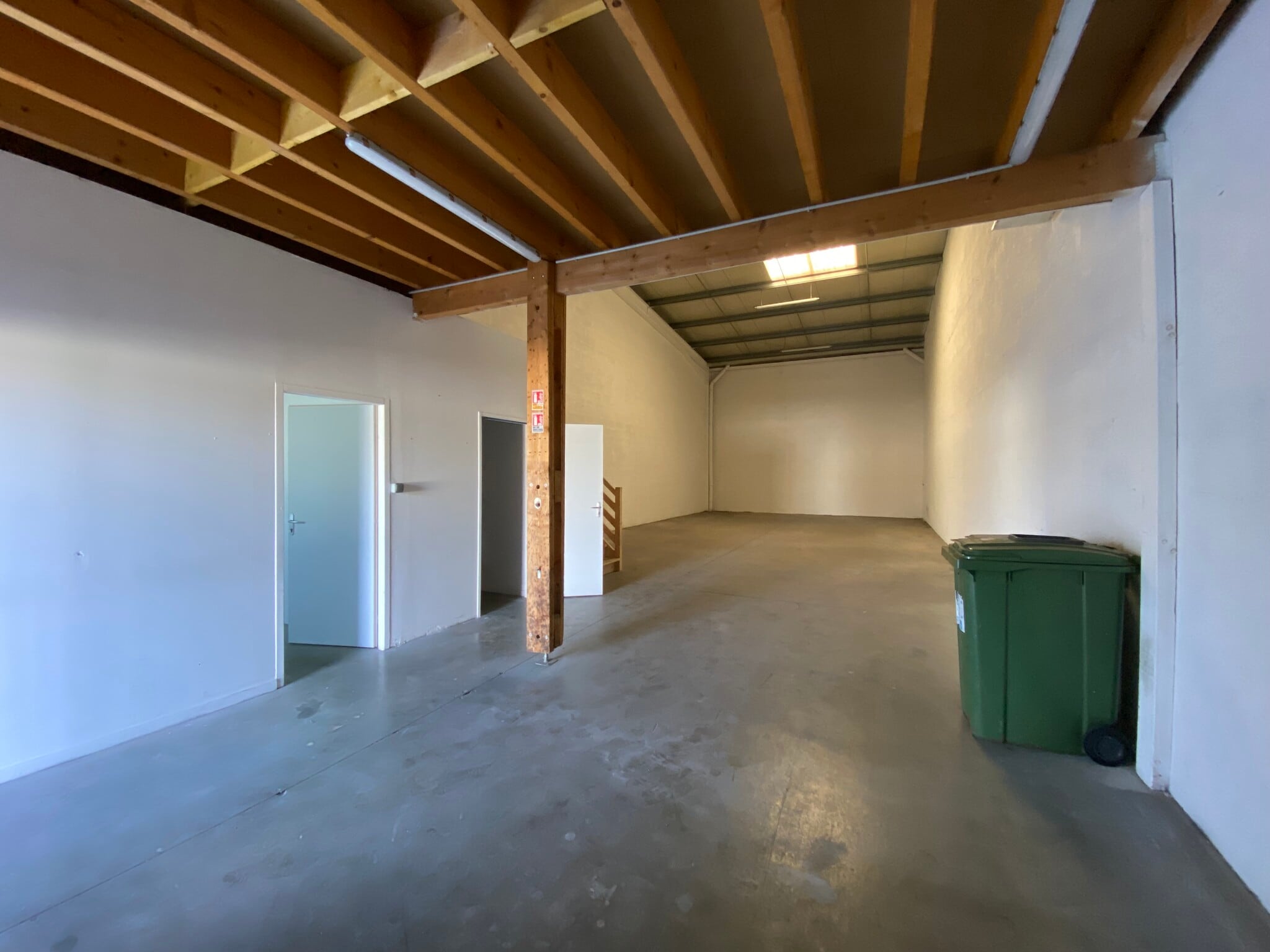 3 Rue Copernic, Le Haillan à louer Photo intérieure– Image 1 sur 4