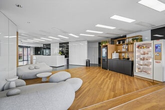 93 Rue Nationale, Boulogne-Billancourt à louer Photo intérieure– Image 2 sur 14