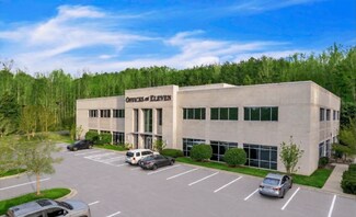 Plus de détails pour 3598 Highway 11, Travelers Rest, SC - Bureau à louer