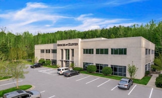 Plus de détails pour 3598 Highway 11, Travelers Rest, SC - Bureau à louer