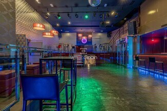 Plus de détails pour Local commercial à vendre