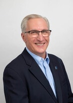 Frank Ullmann